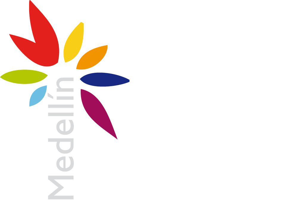 Medellín Turística